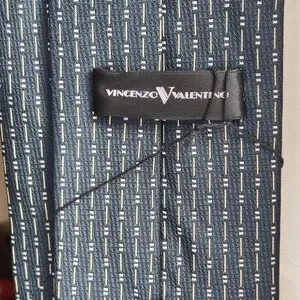 Vincenzo valentino hot sale